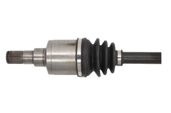 POINT GEAR PNG75321 Drive Shaft