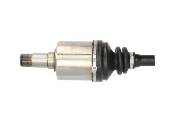 POINT GEAR PNG72691 Drive Shaft