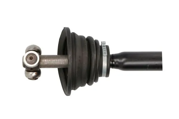 POINT GEAR PNG71670 Drive Shaft