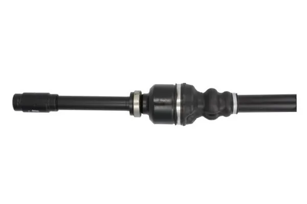 POINT GEAR PNG72880 Drive Shaft