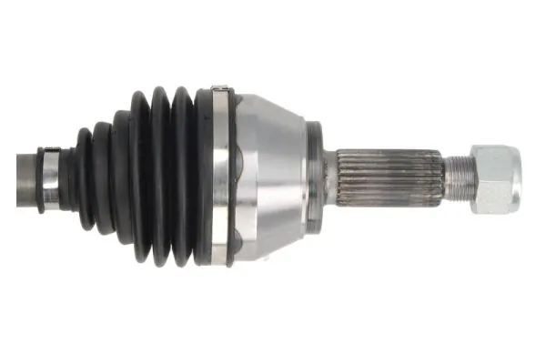 POINT GEAR PNG74841 Drive Shaft