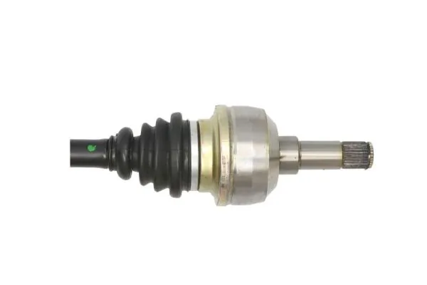 POINT GEAR PNG70027 Drive Shaft