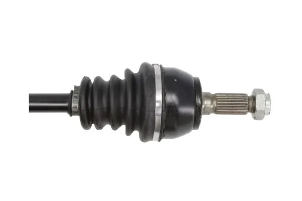 POINT GEAR PNG70149 Drive Shaft