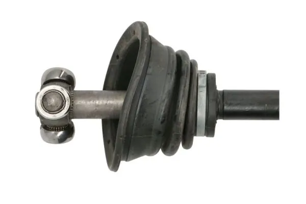 POINT GEAR PNG72324 Drive Shaft