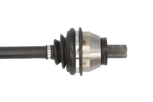 POINT GEAR PNG73081 Drive Shaft