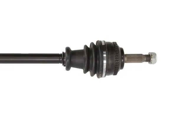 POINT GEAR PNG72292 Drive Shaft