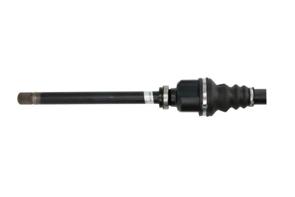 POINT GEAR PNG73187 Drive Shaft