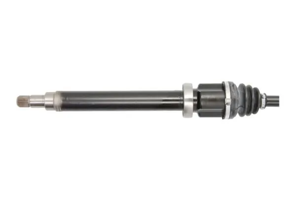 POINT GEAR PNG73063 Drive Shaft