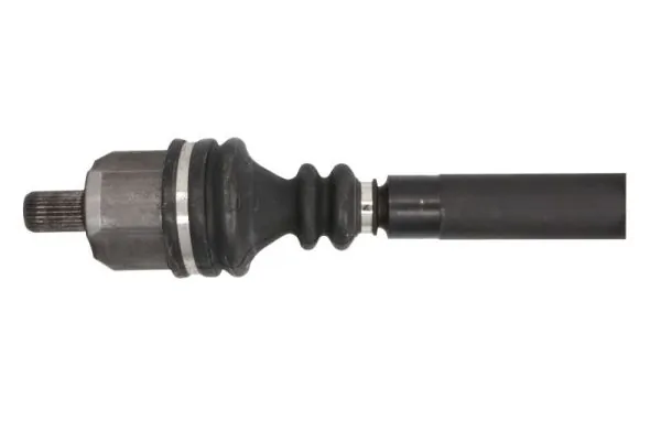POINT GEAR PNG73151 Drive Shaft