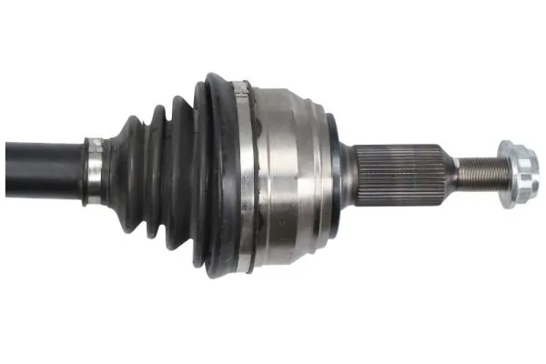 POINT GEAR PNG75965 Drive Shaft