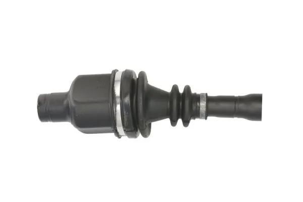 POINT GEAR PNG72313 Drive Shaft