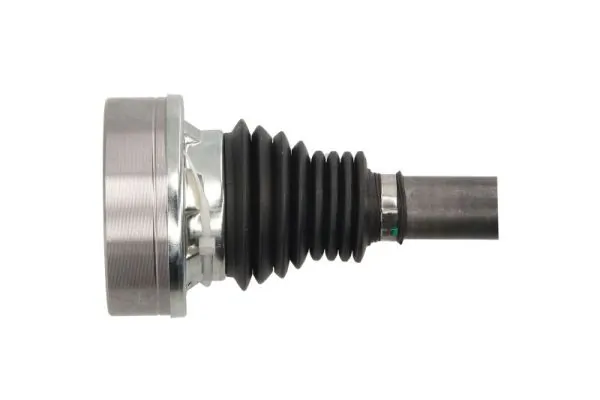 POINT GEAR PNG74877 Drive Shaft