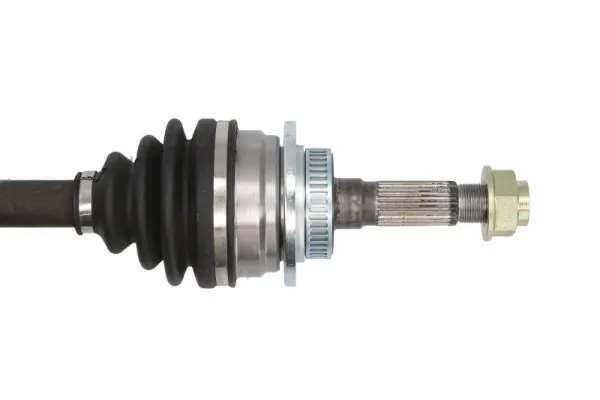 POINT GEAR PNG73066 Drive Shaft