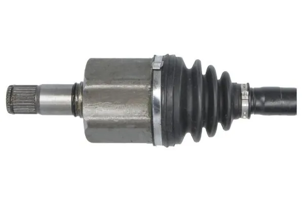 POINT GEAR PNG75874 Drive Shaft