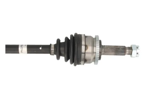 POINT GEAR PNG75250 Drive Shaft