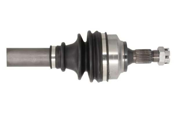 POINT GEAR PNG74737 Drive Shaft