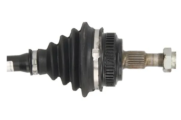 POINT GEAR PNG75134 Drive Shaft