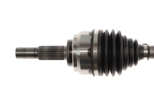 POINT GEAR PNG74952 Drive Shaft