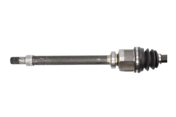 POINT GEAR PNG73039 Drive Shaft