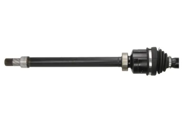 POINT GEAR PNG73200 Drive Shaft