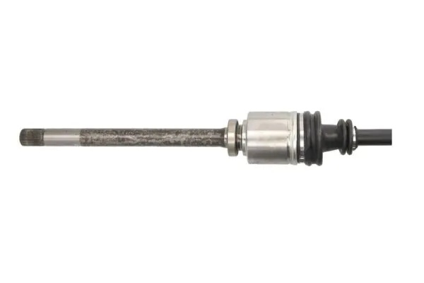 POINT GEAR PNG72922 Drive Shaft