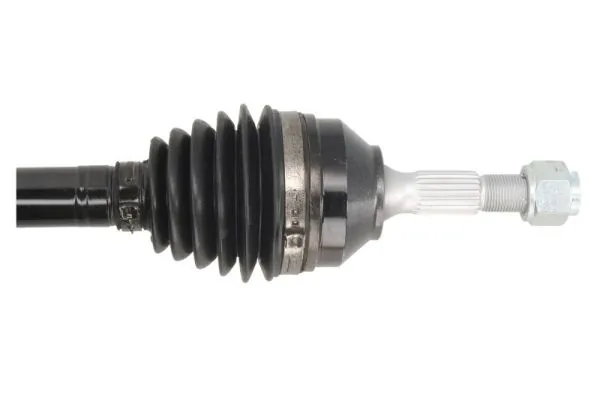 POINT GEAR PNG75077 Drive Shaft