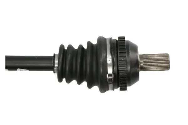 POINT GEAR PNG75703 Drive Shaft