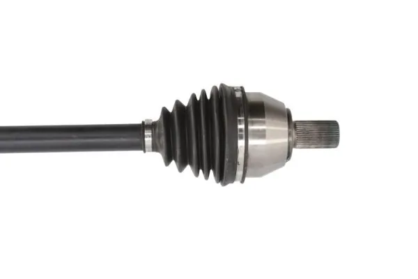 POINT GEAR PNG72674 Drive Shaft