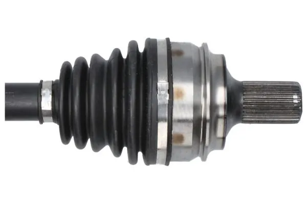POINT GEAR PNG75910 Drive Shaft