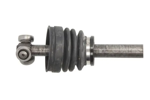 POINT GEAR PNG72773 Drive Shaft
