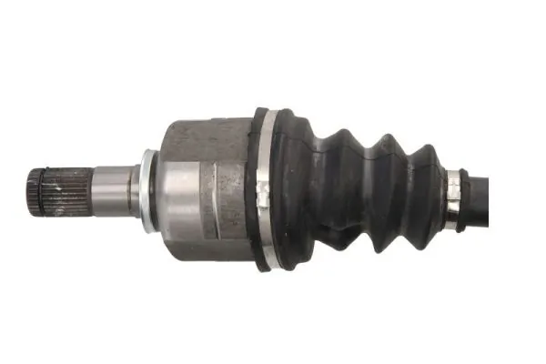 POINT GEAR PNG75268 Drive Shaft