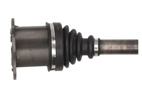 POINT GEAR PNG72775 Drive Shaft