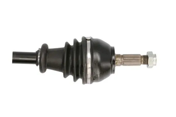 POINT GEAR PNG70455 Drive Shaft
