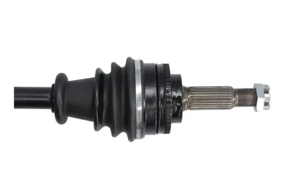POINT GEAR PNG74568 Drive Shaft