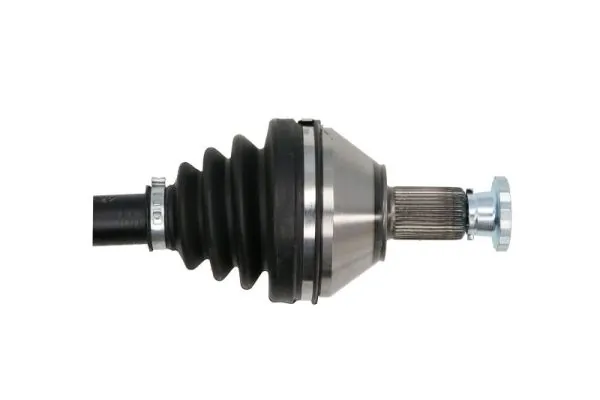 POINT GEAR PNG72974 Drive Shaft