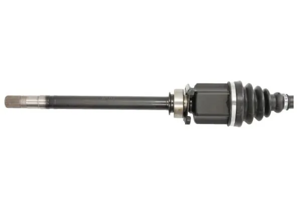 POINT GEAR PNG73046 Drive Shaft
