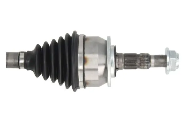 POINT GEAR PNG74787 Drive Shaft