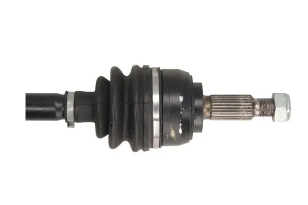 POINT GEAR PNG72802 Drive Shaft