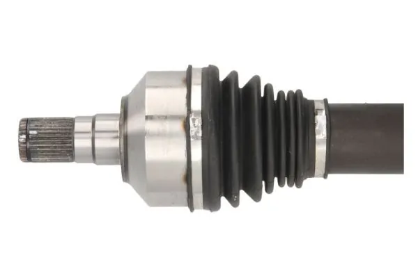 POINT GEAR PNG73141 Drive Shaft