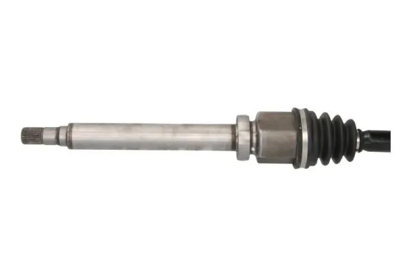 POINT GEAR PNG75228 Drive Shaft
