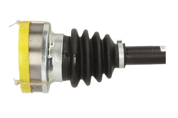 POINT GEAR PNG72689 Drive Shaft