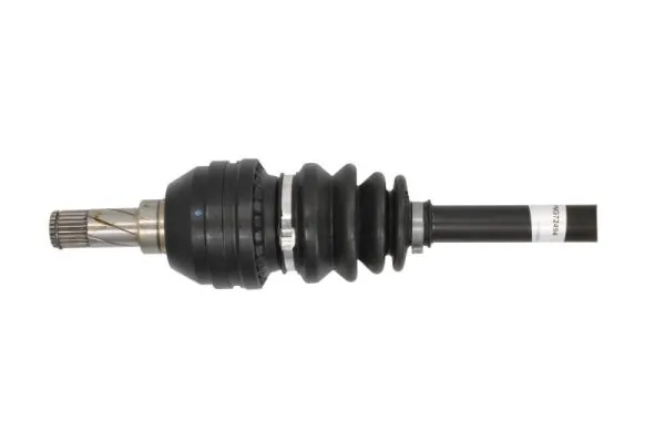 POINT GEAR PNG72494 Drive Shaft