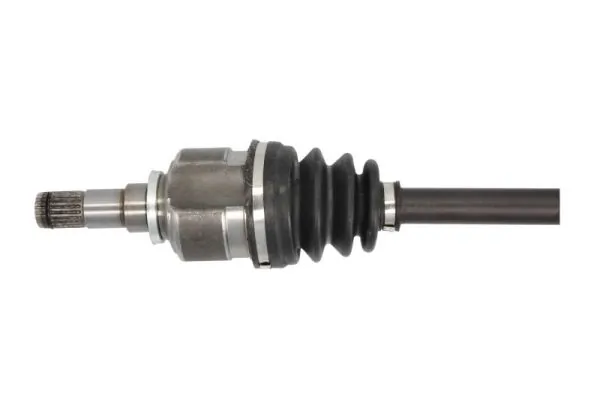 POINT GEAR PNG72864 Drive Shaft
