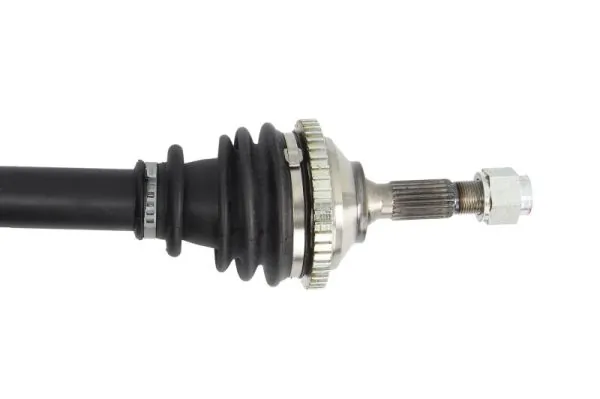 POINT GEAR PNG70304 Drive Shaft