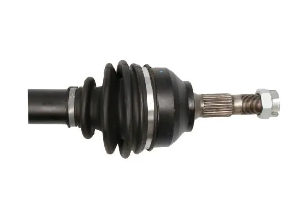 POINT GEAR PNG72363 Drive Shaft