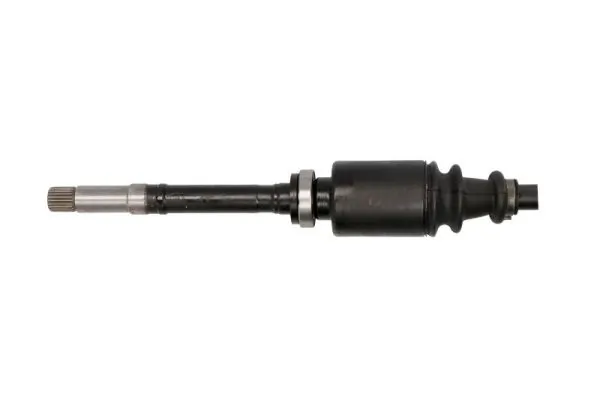 POINT GEAR PNG70366 Drive Shaft