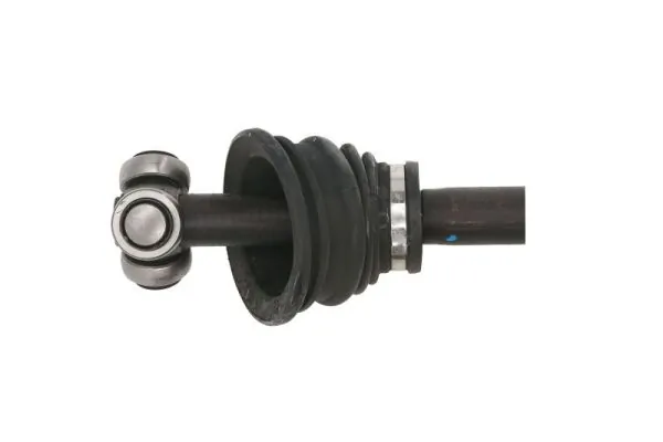 POINT GEAR PNG72737 Drive Shaft