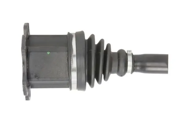 POINT GEAR PNG73071 Drive Shaft