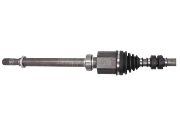 POINT GEAR PNG74966 Drive Shaft