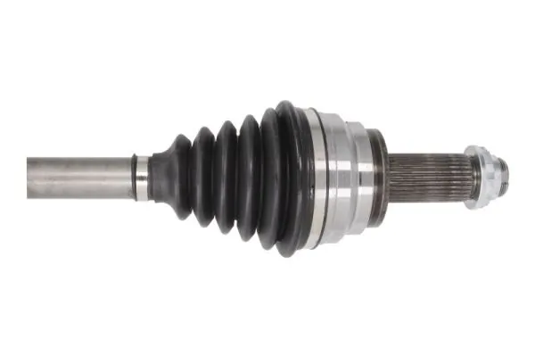 POINT GEAR PNG74809 Drive Shaft